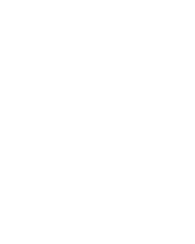 Plate II — a hand from the dirt holds an ankle